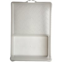 WHIZZ ROLLERS Whizz Solvent-Resistant Paint Tray - Pack of 2