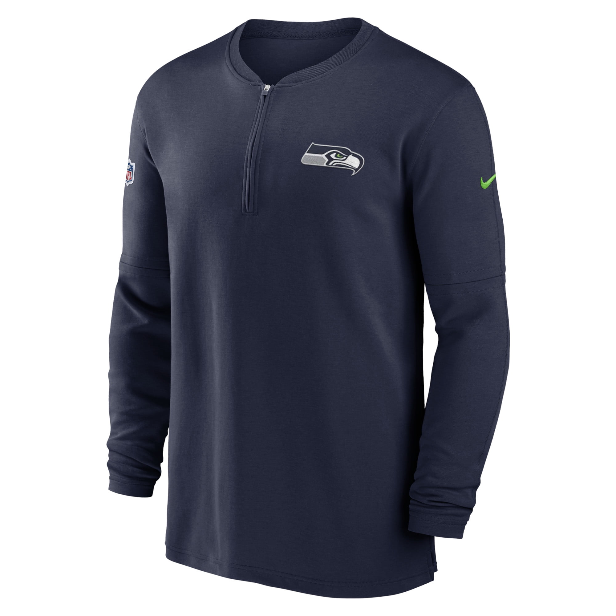【2023年モデル】Nike Seattle Seahawks ニット帽 新品 2023年モデル】Nike Seattle Seahawks ニット帽 新品 seattle