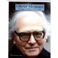 thumbnail image 1 of Messiaen, 1 of 2