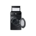 thumbnail image 5 of Samsung 7.5 cu. ft. Smart Dial Gas Dryer with FlexDryâ„¢ and Super Speed Dry DVG60A9900V, 5 of 15
