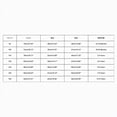 thumbnail image 4 of WXFAZCVU Boy Flannel Shirt Plaid Button Down Jacket Coat Fall Outfits Versatile Lapel Top Going Out Size 18-24 Months, 4 of 4