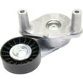 thumbnail image 3 of Serpentine Drive Belt Tensioner for 99-10 Hyundai & Kia V6 2.5L 2.7L, 3 of 5