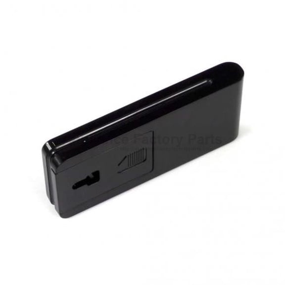 Midea Remote Controller 17117000000718