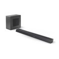 thumbnail image 1 of Philips Soundbar 3.1.2 with wireless subwoofer - TAB8905/37, 1 of 8