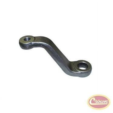 Crown Automotive RT21012 CASRT21012 87-95 YJ WRANGLER PITMAN ARM