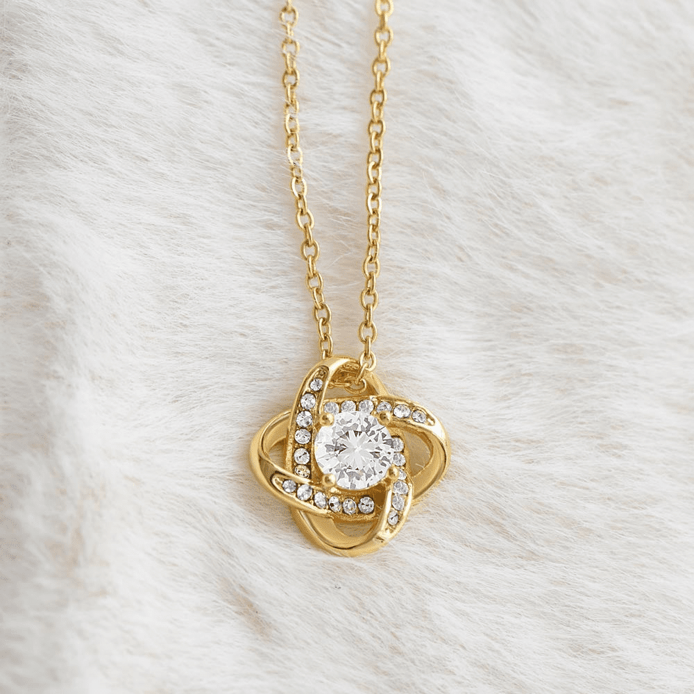 Baptism Gift, Baptism Gift Necklace, Adult Baptism Gift Necklace, Baptism Keepsake, LDS Gift, Baptism Jewelry, On Your Baptism Gift Necklace