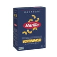 thumbnail image 3 of Barilla Cut Macaroni Pasta, 3 of 10