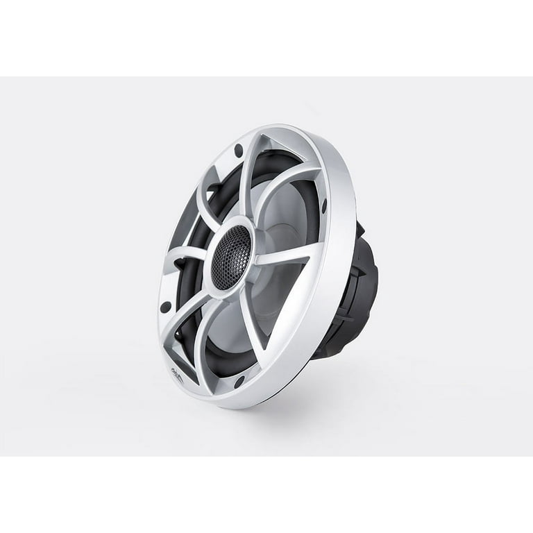 Wet sounds marine store package