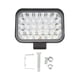 thumbnail image 2 of Luz Eléctrica Para Bicicleta, Lámpara Eléctrica Para Bicicleta, Gran Practicidad Para Iluminación Exterior, 2 of 7