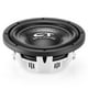 thumbnail image 1 of CT Sounds Hydro - Subwoofer para coche de 25,4 cm, doble 2 ohmios, 1000 W, montaje poco profundo, 1 of 6