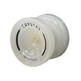 thumbnail image 1 of MagicYoyo K2 Plus Responsive Polycarbonate YoYo for Beginners with Concave Bearing and Extra String, 1 of 8