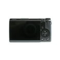 thumbnail image 3 of Ricoh GR IIIx Compact Portable Digital Camera + 64GB Memory Card + Camera Bag + More, 3 of 5