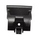 thumbnail image 3 of 39826799 Rear Seat Release Outer Handle Lever Parts For Volvo XC90 - 2Nd / 3Rd Row Seat Backrest Switch Release Puller, 3 of 5