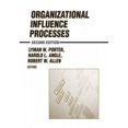 thumbnail image 2 of Processus d'Influence Organisationnelle, 2 of 2