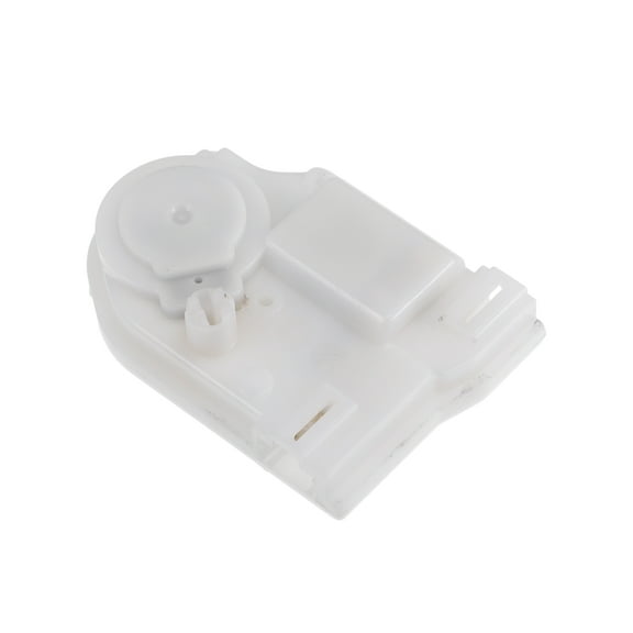 Unique Bargains Rear Liftgate Door Lock Actuator for Honda Odyssey 5 Door EX EX-L 2005-2010 Tailgate Latch Assembly