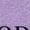 Purple, variant on Women's God Is Good All The Time Cross Faith Quote Graphic V-Neck Sleeveless T-Shirt Religious Casual Tank Top