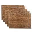thumbnail image 3 of Mantel Individual Home Creations Redondo Tabaco, 3 of 4