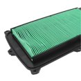 thumbnail image 3 of 9PCS Air Filter 17215 HL6 A00 Powerful Filtration Air Cleaner Replacement For Talon 1000R 1000X 2019 to 2022, 3 of 5