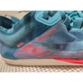 thumbnail image 3 of Ni - ke Ni - ke Men's Running Shoes Size 10 Cross Country AJ0847-402 Teal Pink Lightweight, 3 of 5