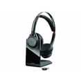 thumbnail image 1 of PLANTRONICS UC B825-M Headset PLANTRONICS 20265202PLANTRONICS, 1 of 3