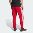 thumbnail image 2 of adidas Men's Tiro 26 League Training Pants, 2 of 2