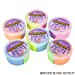 thumbnail image 4 of Rhode Island Novelty 2.75” Bouncing Neon Putty One Per Order No Color Choice, 4 of 4