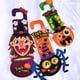thumbnail image 3 of De Puerta De Dibujos Animados Decoración Del Hogar Pegatina Colgante De Puerta De Halloween Para Niños Mayores De 3 Años Advancent HA045210-02, 3 of 6