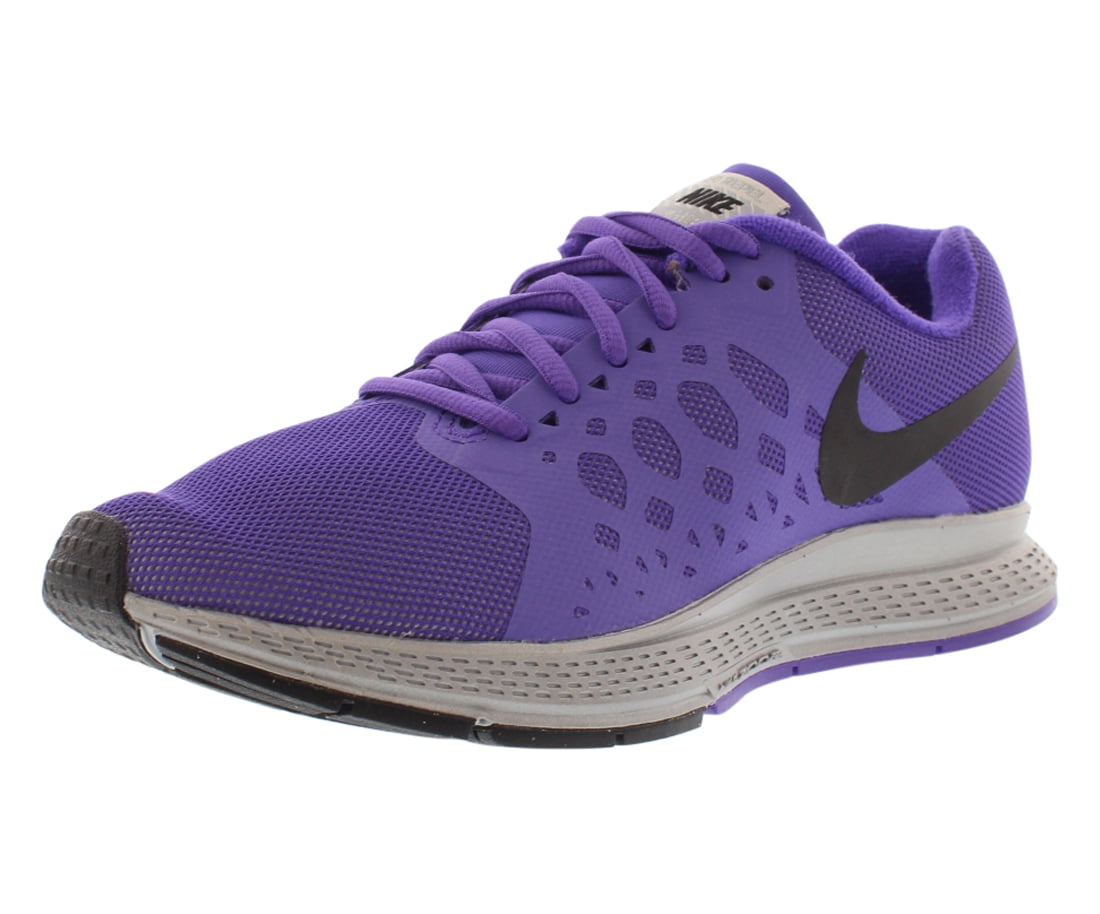 Nike Pegasus 31 Flash Running Women's Shoes Size - Walmart.com