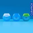 thumbnail image 5 of Curaprox DF 820 PTFE Dental Tape, 35m for Smooth, Shred-Resistant Cleaning in Tight Spaces, 5 of 5