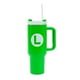 thumbnail image 1 of Vaso de viaje Pyramid America Super Mario Luigi 1.2 L, 1 of 9