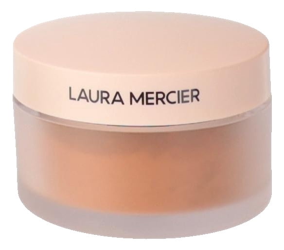 Laura Mercier Ultra-Blur Translucent Loose Setting Powder .21 Setting Powder - Medium Deep