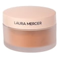 thumbnail image 2 of Laura Mercier Ultra-Blur Translucent Loose Setting Powder .21 Setting Powder - Medium Deep, 2 of 5