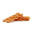 thumbnail image 7 of iPaw Turkey Dog Treats, All Natural Human Grade Dog Treat, Suitable for Training chew, Hypoallergenic, Rawhide Alternative, Easy to digest, Braided Stick, 7 of 7