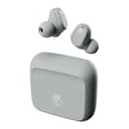 thumbnail image 1 of Cascos Inalámbricos Bluetooth Mod de Skullcandy para i, 1 of 3