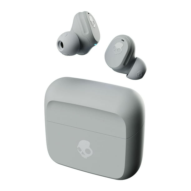 Cascos Inalámbricos Bluetooth Mod de Skullcandy para i