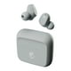 thumbnail image 1 of Cascos Inalámbricos Bluetooth Mod de Skullcandy para i, 1 of 3