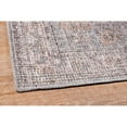 thumbnail image 5 of Avalon Mosaic Area Rug - Multi, 7'6"x9'6", 5 of 6