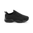 thumbnail image 2 of Tenis Deportivo Calzado Dama Castalia 748-38, 2 of 2
