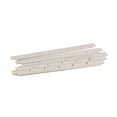 thumbnail image 3 of Nemco 1/2 Blade Kit-Chopper (Blades 436-3 - Genuine OEM Replacement Part, 3 of 4