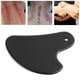 thumbnail image 4 of Tablero de raspado ANGGREK Gua Sha Para Hombres Y Mujeres Para El hogar, 4 of 8