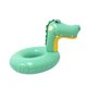 thumbnail image 1 of Flotadores inflables para piscina, para niños, para playa, parque acuático, 1 of 8