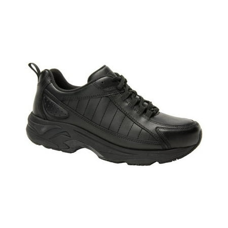 Womens Air Jordan Fusions - Women's Drew Fusion