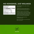 thumbnail image 3 of Swanson Horny Goat Weed Complex 120 Capsules, 3 of 7