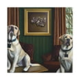 thumbnail image 1 of Labrador Retriever Splendor - Canvas, 1 of 10