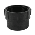 thumbnail image 3 of Abs Cleanout Adapter, 3 of 6