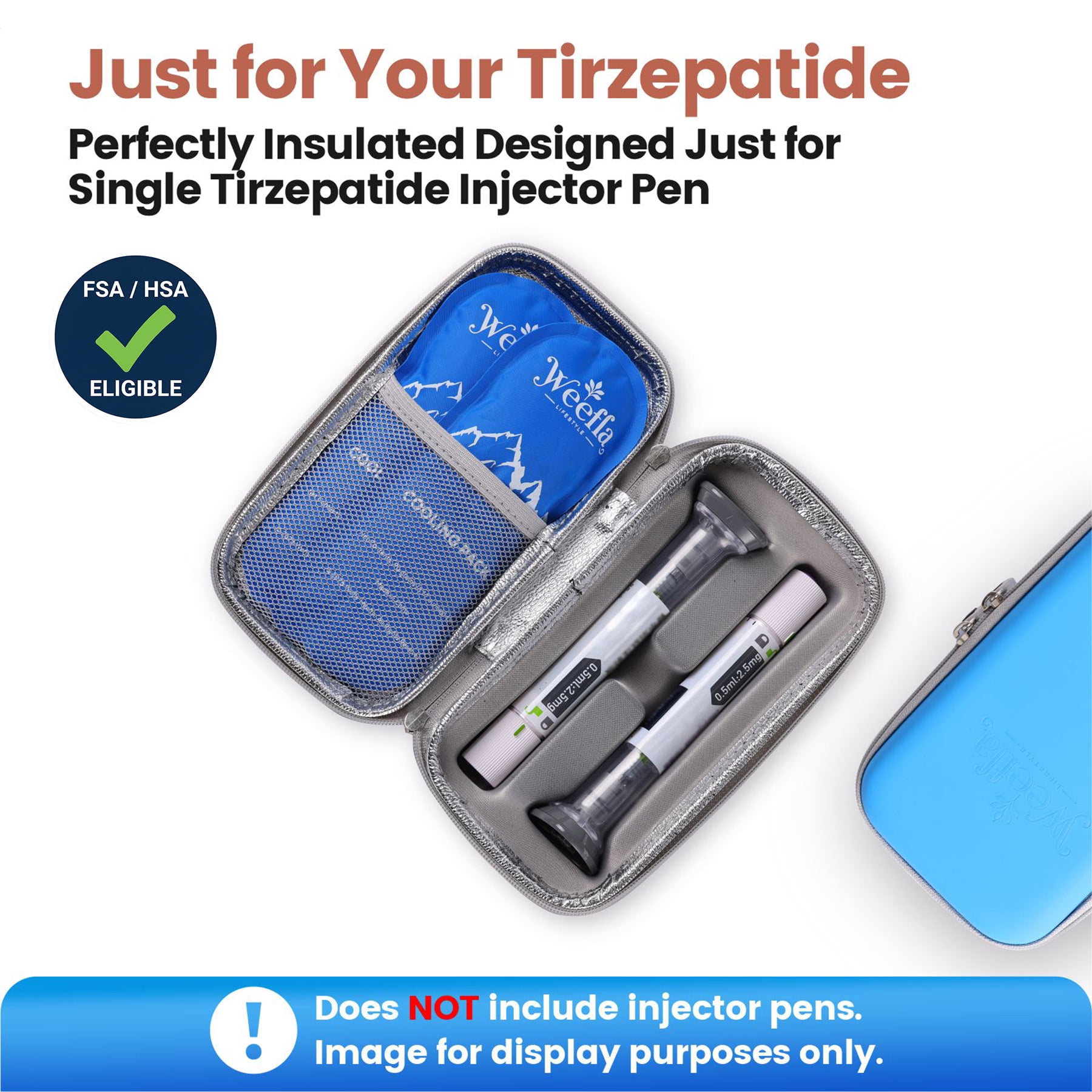 why do i feel hungry on tirzepatide Why are you feeling hungry on a GLP-1 medication? #tirzepatide #semaglutide  #glp1