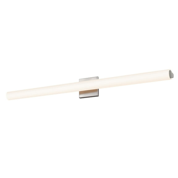 Sonneman Lighting SON-2433-13-FT Slim 40" LED Bath Bar