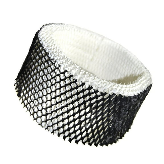 HQRP Humidifier Wick Filter Type A for Sunbeam SCM1100 Cool Mist Filter A Replacement