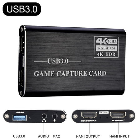 Fresco Usb 3.0 Driver For Mac