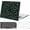 Green, variant on MOSISO Compatible with MacBook Pro 14 inch Case 2025-2021 M5 M4 M3 M2 M1 A3434 A3112 A3185 A3401 A2918 A2992 A2779 A2442 Pro Max, Plastic Leopard Grain Hard Shell&Keyboard Cover&Screen Protector
